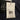 NWT Volcom Quarta Static Young Boys Boardshort Size 29 - Ufashion