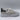 ALEXANDER McQUEEN Men's Court Trainer Sneakers Tan Suede-Mesh Size 41 - Ufashion