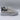 ALEXANDER McQUEEN Men's Court Trainer Sneakers Tan Suede-Mesh Size 41 - Ufashion