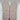 Alexander Mcqueen Hybrid Double Buckle Slides Pink Size 39 - Very Good - Ufashion
