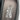 Men’s Salvatore Ferragamo Gancni Drivers Black Size 5.5 - Very Good - Ufashion