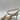 Alexandre Birman Women’s Polly High-Heel Sandals Beige Size 36.5 - Very Good - Ufashion