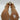 Alexandre Birman Women’s Polly High-Heel Sandals Beige Size 36.5 - Very Good - Ufashion