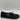 Men’s Salvatore Ferragamo Gancni Drivers Black Size 5.5 - Very Good - Ufashion