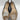 Women’s Paris Texas Croc Embossed Boots Navy Blue Size 37 - Very Good - Ufashion
