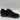 Y-3 Unisex Sprint Sneakers Black Size 8 - Very Good - Ufashion