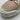 Alexander Mcqueen Women's Court Low Top Sneakers Degrade Pastel Pink Size 36 - Very Good - Ufashion