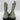 Women’s Loewe Chelsea Boots Green Size 39 - Very Good - Ufashion
