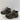 NWOB Red Wing IRISH SETTER Brown Waterproof Lace Up Hiking Boots Womens Size 5.5 - Like New - Ufashion