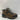 NWOB Red Wing IRISH SETTER Brown Waterproof Lace Up Hiking Boots Womens Size 5.5 - Like New - Ufashion
