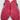 Women’s Kenzo Wave Logo Sneakers Blue/Pink Size 40 - Very Good - Ufashion