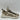 Salvatore Ferragamo Shiro Sneakers Beige Size 10C - Very Good - Ufashion