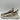 Salvatore Ferragamo Shiro Sneakers Beige Size 10C - Very Good - Ufashion