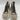 Salvatore Ferragamo Shiro Sneakers Beige Size 10C - Very Good - Ufashion