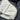The North Face Women’s Standard Insulated Parka, Vanadis Grey Size S - Very Good - Ufashion