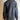 NWOT Women’s Adriano Goldschmied Button Up Shirt Size M - Ufashion
