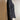 NWOT Women’s Adriano Goldschmied Button Up Shirt Size M - Ufashion
