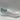 Alexander McQueen Oversized Sneaker White/Blue Size 45 - Very Good - Ufashion