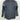 NWT Marmot Womens Lea Waterproof Rain Jacket Black Size XS - Ufashion