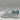 Alexander McQueen Oversized Sneaker White/Blue Size 45 - Very Good - Ufashion