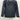 NWT Marmot Women’s Full Zip Hudson Jacket Black Size S - Ufashion