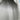 Alexander McQueen Oversized Sneaker White/Blue Size 45 - Very Good - Ufashion