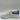 Women’s Alexander McQueen Oversized White Ultramarine Crystal Size 44.5 - Very Good - Ufashion