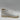 Brunello Cucinelli Leather High Top Sneakers White Size 42 - Very Good - Ufashion