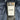 NWD Hawx Men's Solid Forge Long Sleeve Work Pocket T-Shirt Navy Size LT - Like New - Ufashion