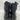 Circus Sam Edelman GOODWIN Black Leather Cap Toe Lace Up Ankle Boots Size 7.5 - Ufashion