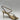 Alexandre Birman Women’s Polly High-Heel Sandals Beige Size 36 - Very Good - Ufashion