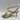 Alexandre Birman Women’s Polly High-Heel Sandals Beige Size 36 - Very Good - Ufashion