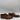 Cole Haan Men's Sawyer Plain Oxford Brown Size 12M - Very Good - Ufashion