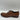 Cole Haan Men's Sawyer Plain Oxford Brown Size 12M - Very Good - Ufashion