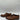 Cole Haan Men's Sawyer Plain Oxford Brown Size 12M - Very Good - Ufashion