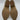 Women’s Vince Camuto Menkara Boot Glaciar Size 7.5M - Very Good - Ufashion