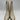 Women’s Vince Camuto Menkara Boot Glaciar Size 7.5M - Very Good - Ufashion