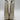 Women’s Vince Camuto Menkara Boot Glaciar Size 7.5M - Very Good - Ufashion