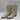 Women’s Vince Camuto Menkara Boot Glaciar Size 7.5M - Very Good - Ufashion