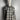 NWT The North Face Womens Long Sleeve Bayward Shirt Blue Plaid Multi Size XL - Ufashion