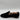 Too Boot New York Men’s Bolton Black Velvet Slip on Loafers Size 8.5 - Very Good - Ufashion