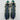 NWOB ROTHY’S The Point Shoes Print Moroccan Ikat Women’s Textile Size 6.5 - Like New - Ufashion
