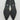 NWOB ROTHY’S The Point Shoes Print Moroccan Ikat Women’s Textile Size 6.5 - Like New - Ufashion