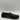 Men's Cole Haan Grand City Driver Shoes Black Size 12M - Very Good - Ufashion