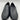 Men's Cole Haan Grand City Driver Shoes Black Size 12M - Very Good - Ufashion