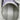 Alexander McQueen Women’s Oversized Sneaker 'Lavender Glitter' Size 35.5 - Very Good - Ufashion