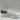 Alexander McQueen Men’s Oversized Sneaker Size White/Leopard Size 41 - Very Good - Ufashion