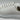 Alexander McQueen Men’s Oversized Sneaker Size White/Leopard Size 41 - Very Good - Ufashion