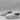 Alexander McQueen Men’s Oversized Sneaker Size White/Leopard Size 41 - Very Good - Ufashion