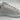 Alexander McQueen Men’s Oversized Sneaker Size White/Leopard Size 41 - Very Good - Ufashion